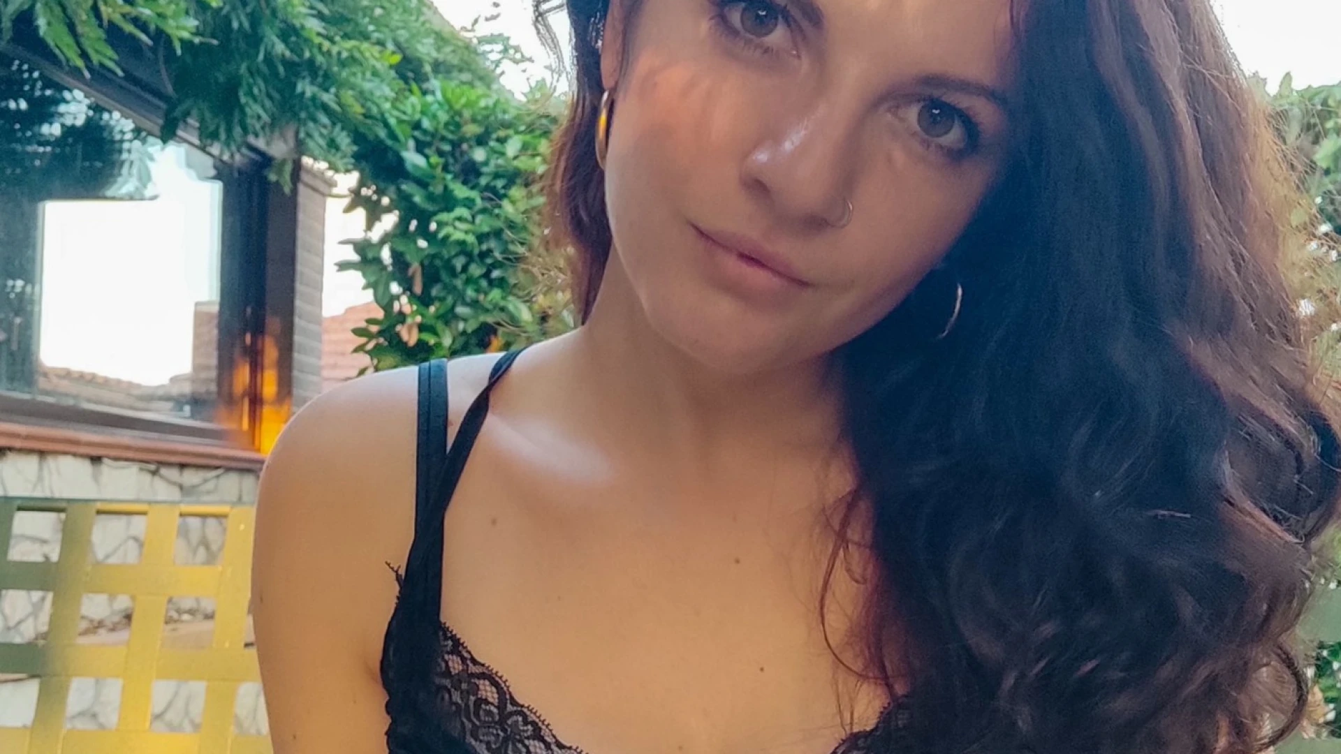 Aurora Ferri